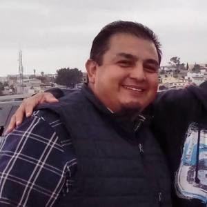 Meet your Posher, Ricki